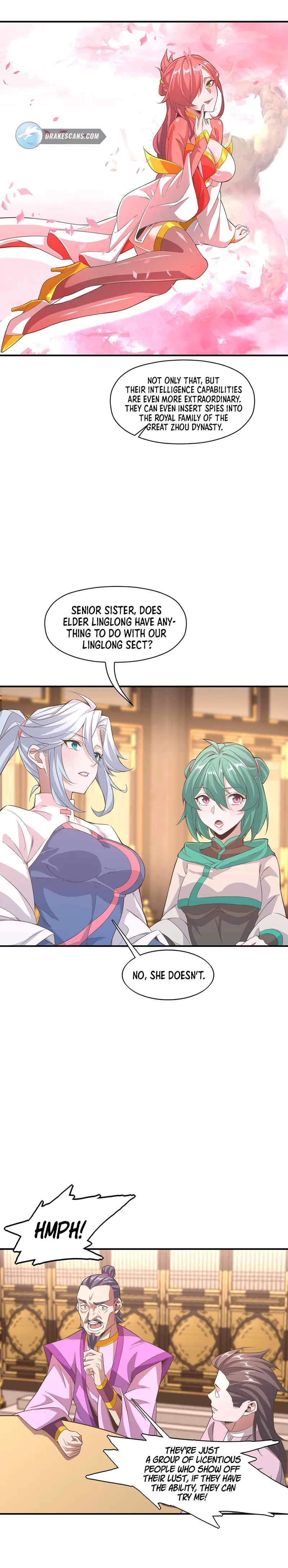 Page 6 of Chapter 9