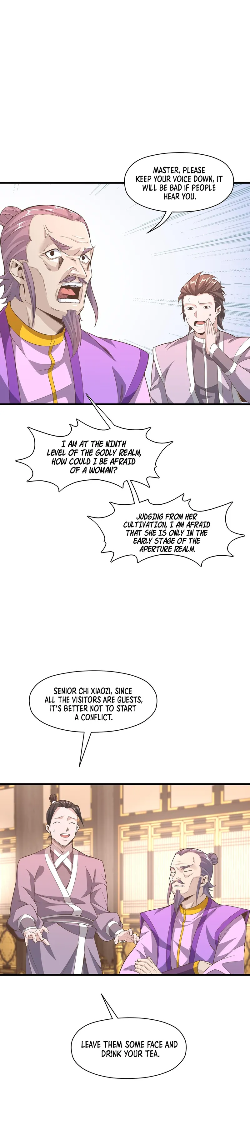 Page 7 of Chapter 9