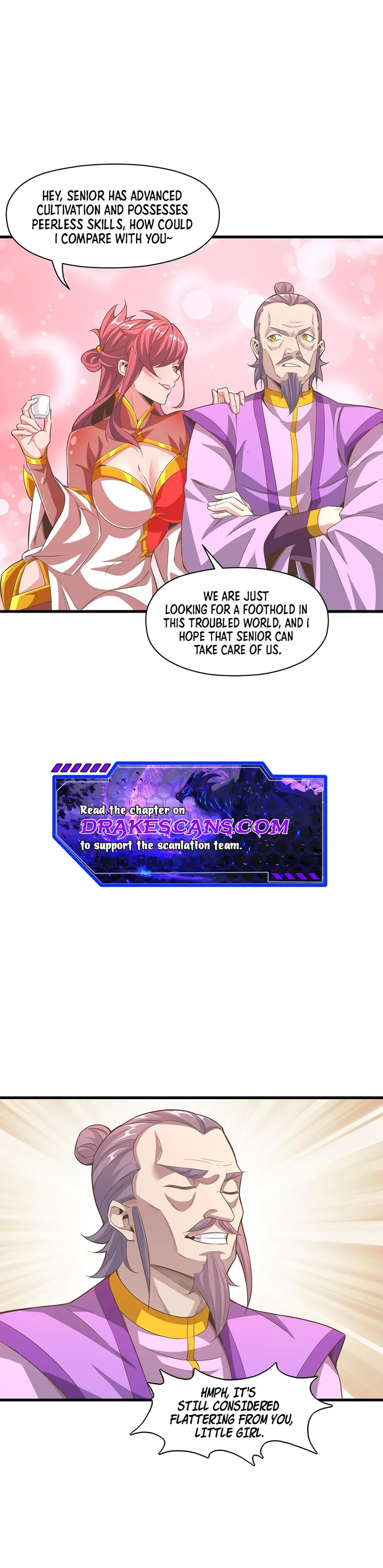 Page 8 of Chapter 9