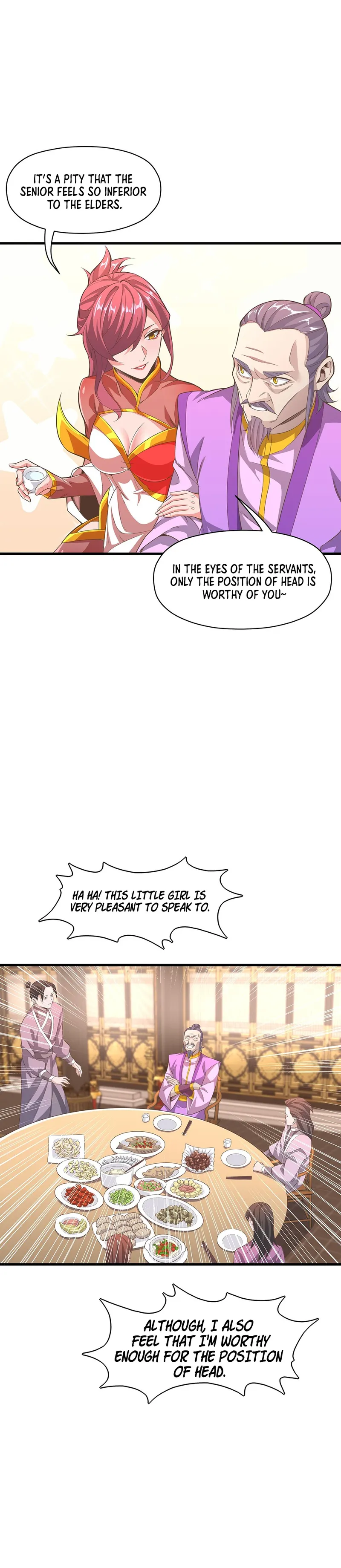 Page 9 of Chapter 9