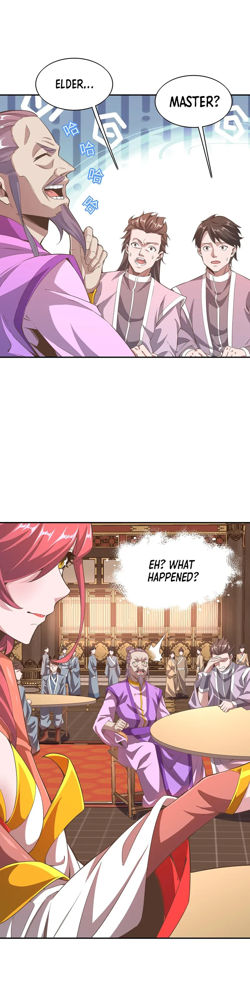 Page 10 of Chapter 9