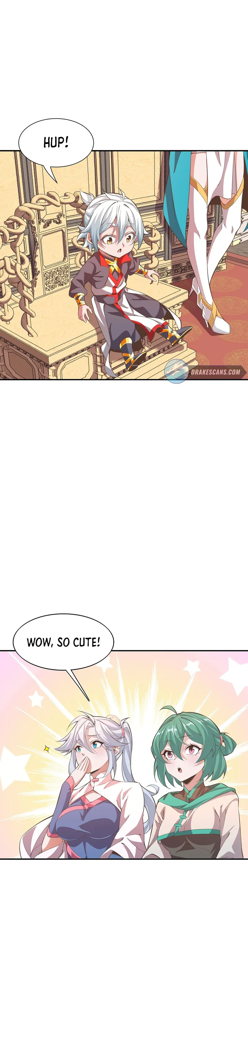 Page 12 of Chapter 9