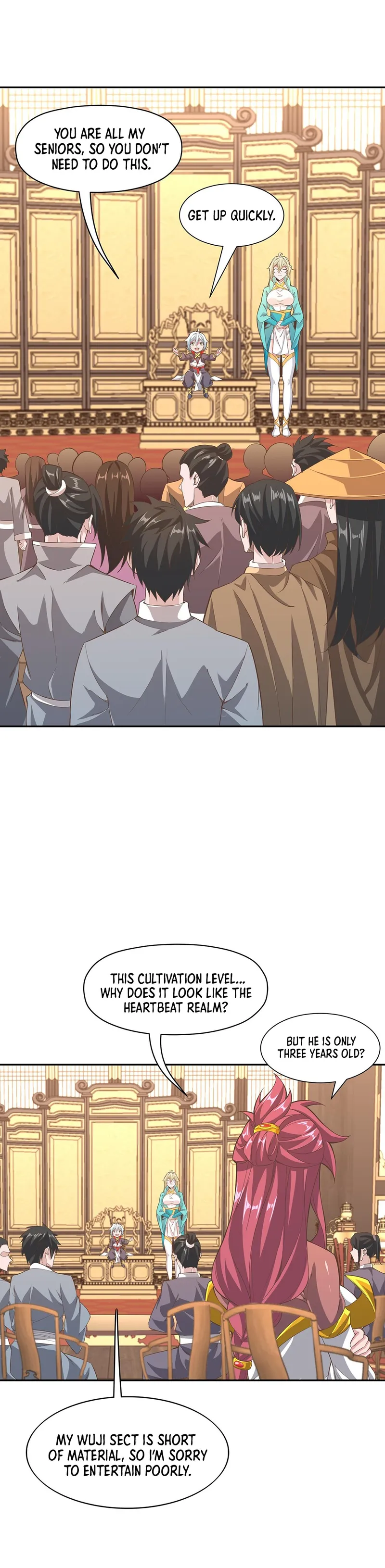 Page 14 of Chapter 9