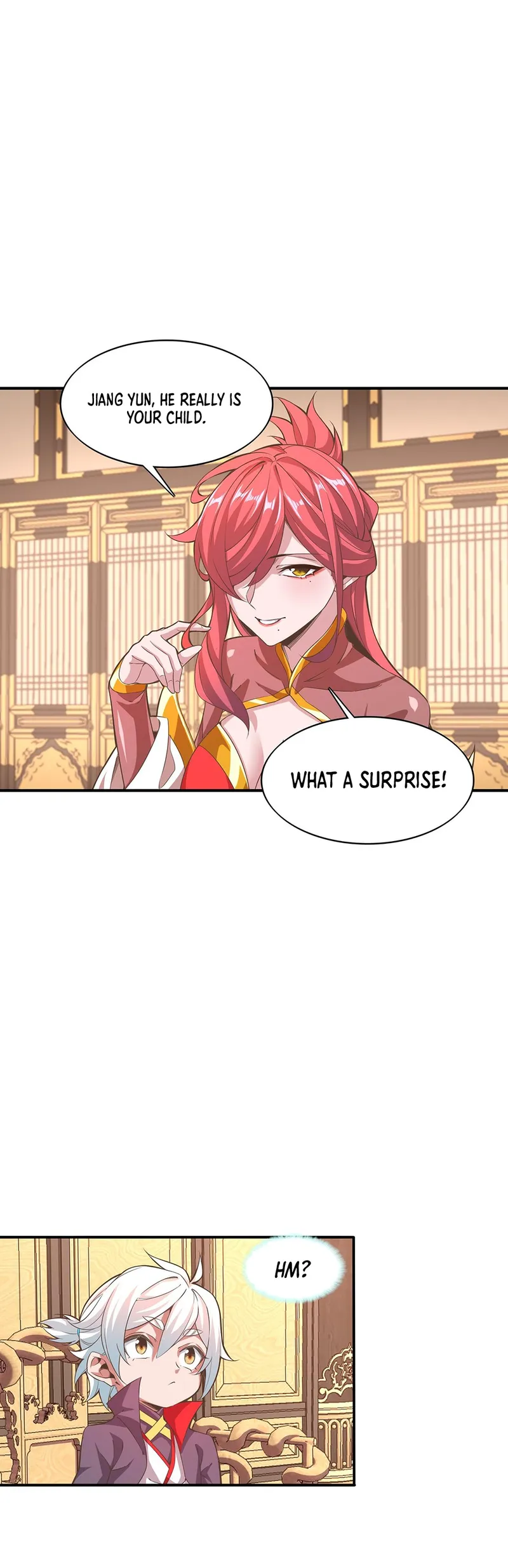 Page 16 of Chapter 9