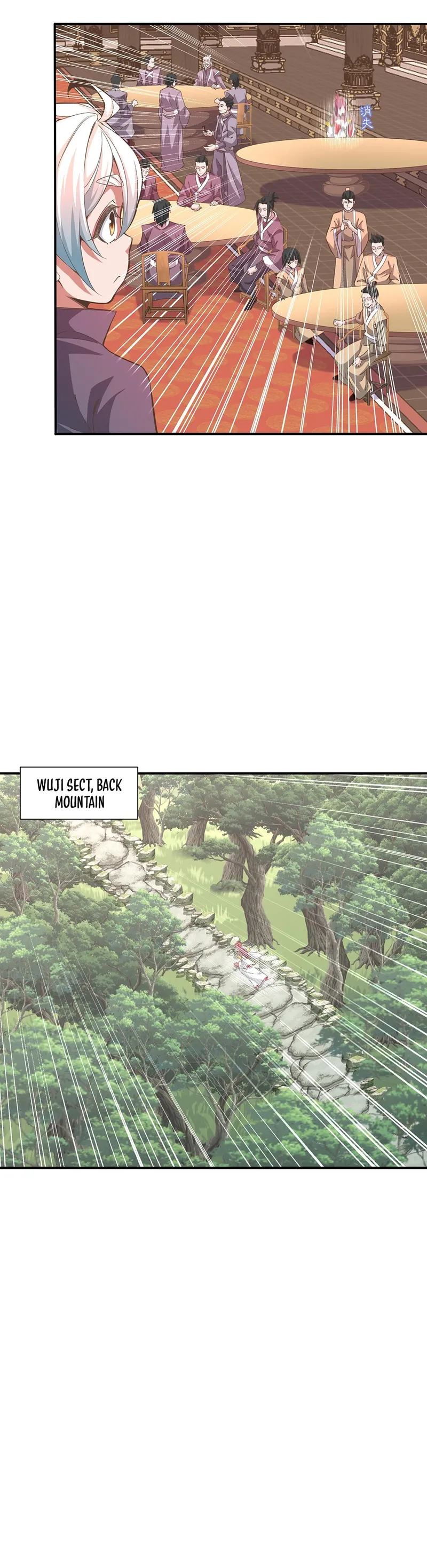 Page 17 of Chapter 9