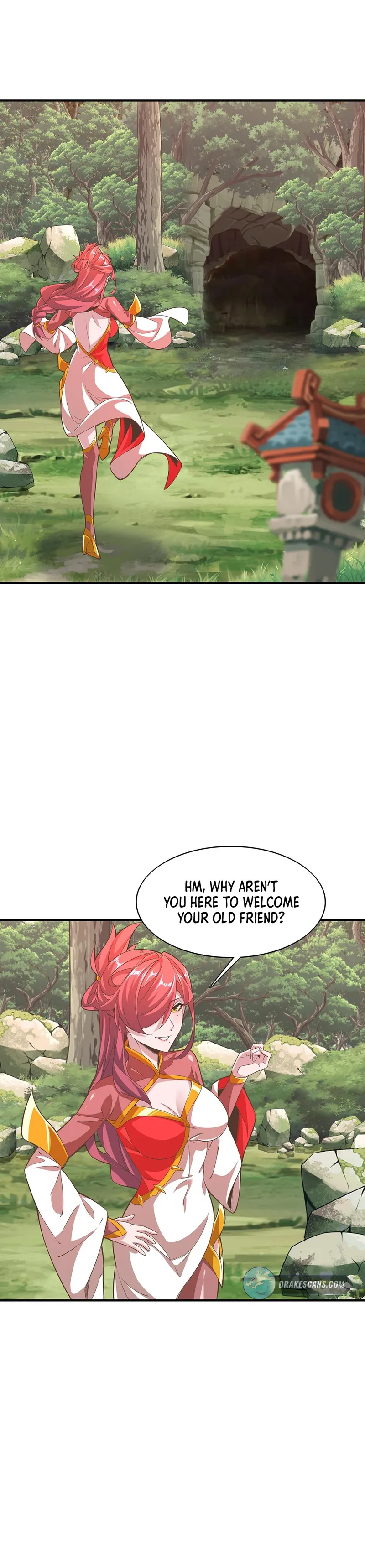 Page 18 of Chapter 9