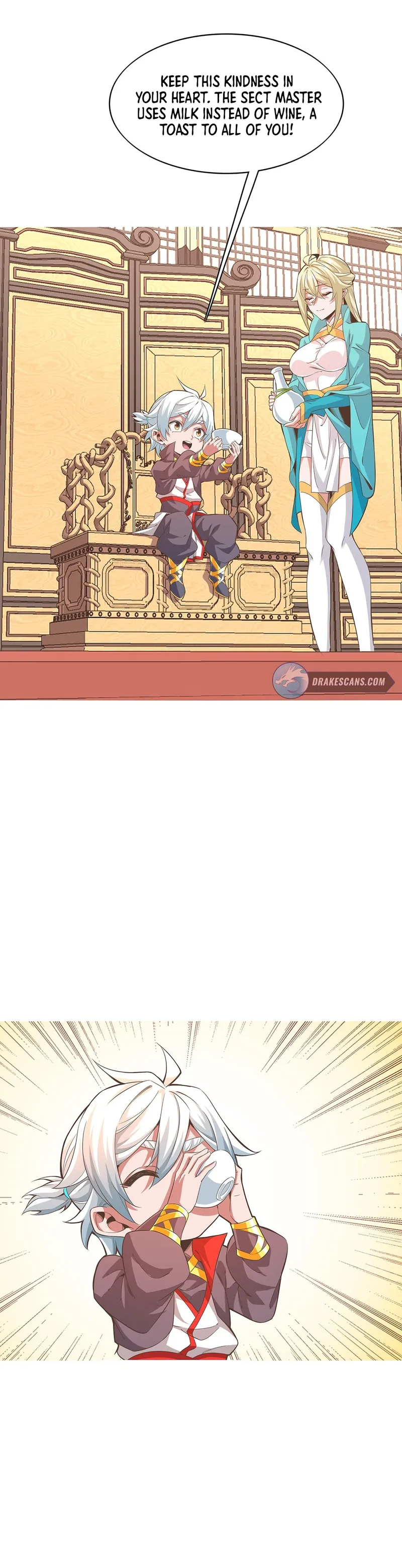 Page 20 of Chapter 9