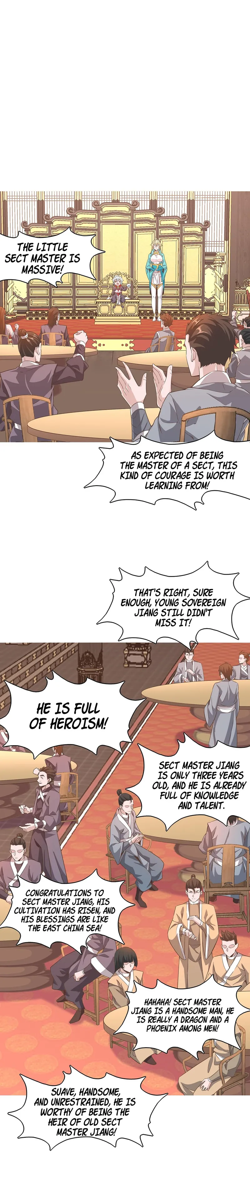 Page 21 of Chapter 9