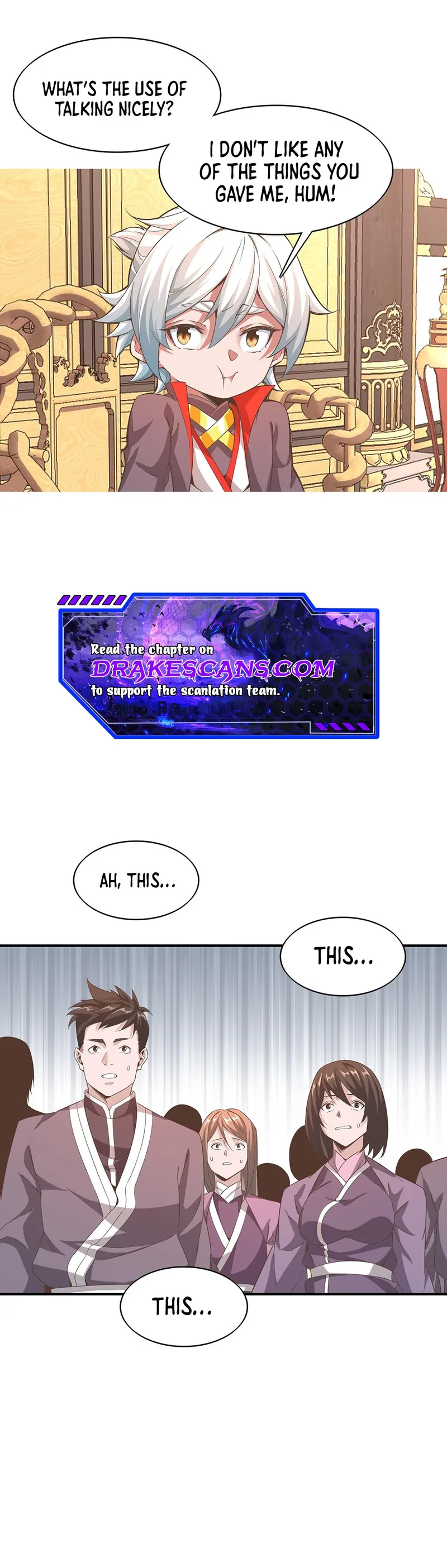 Page 22 of Chapter 9