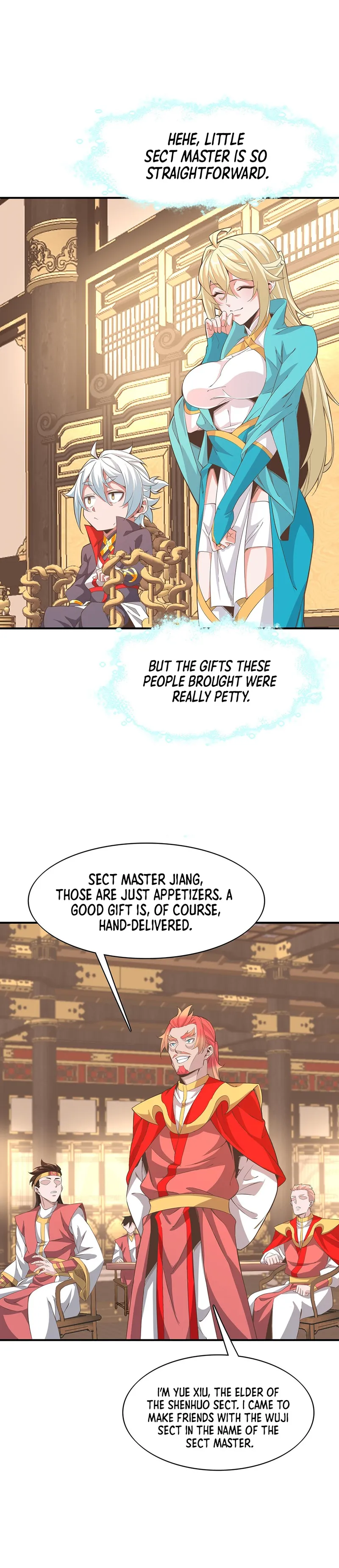 Page 23 of Chapter 9