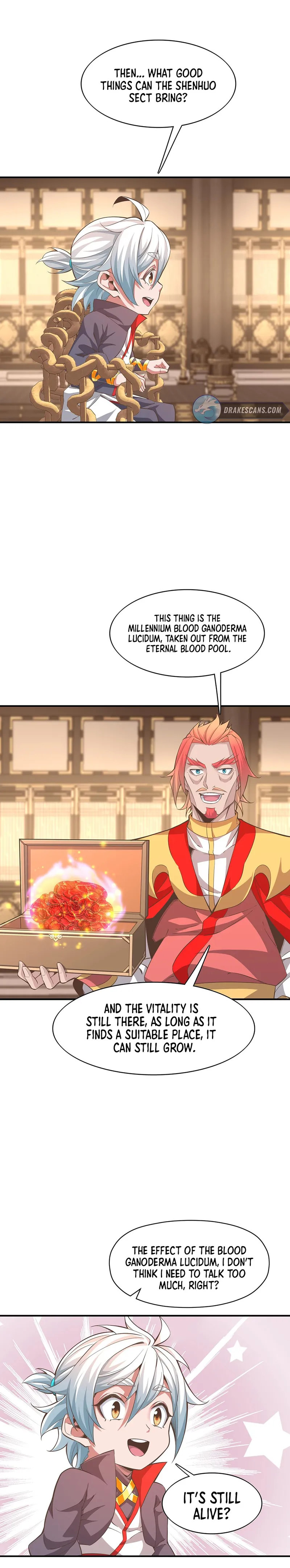 Page 24 of Chapter 9