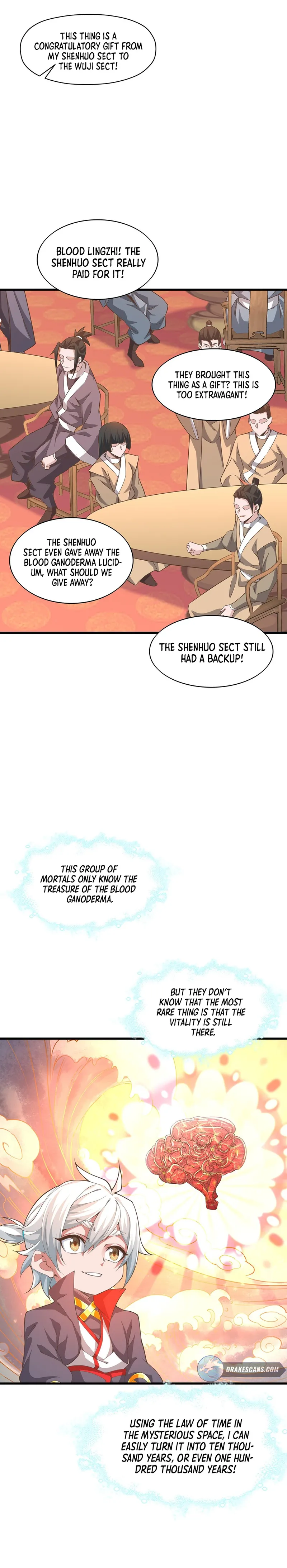 Page 25 of Chapter 9