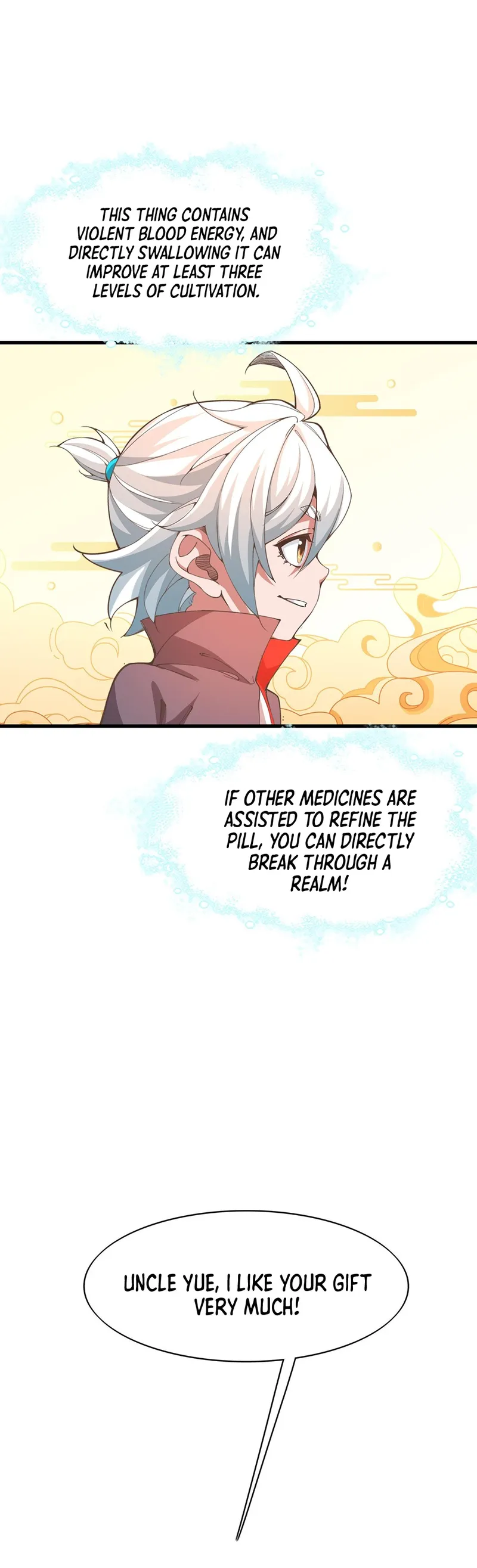 Page 26 of Chapter 9