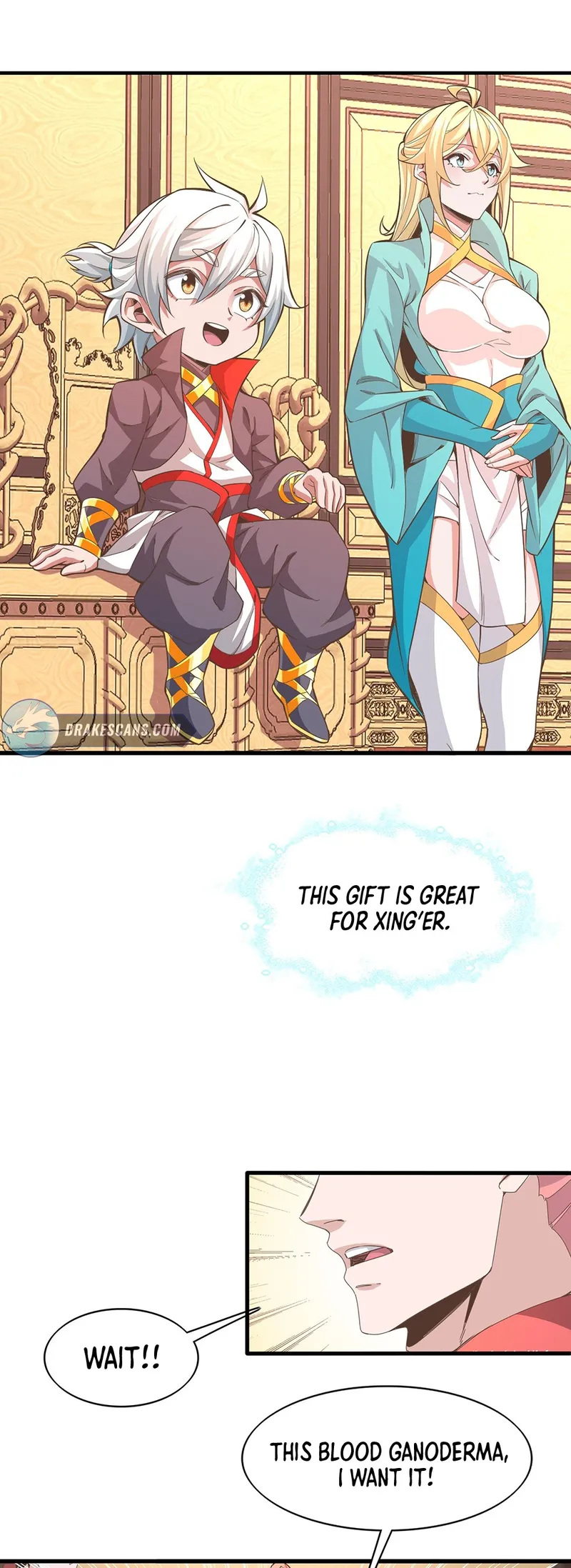 Page 27 of Chapter 9
