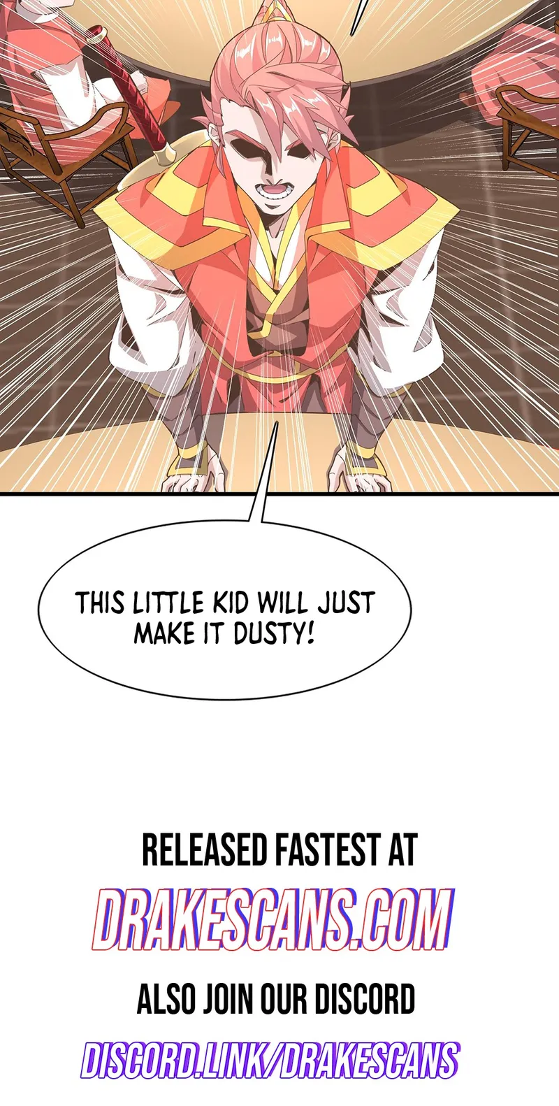 Page 28 of Chapter 9
