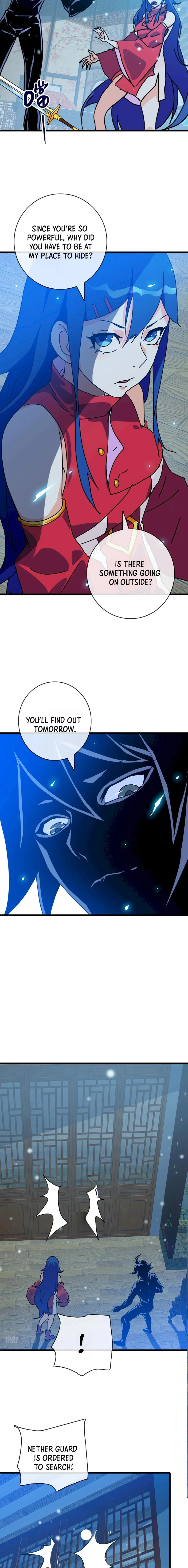 Page 4 of Chapter 100