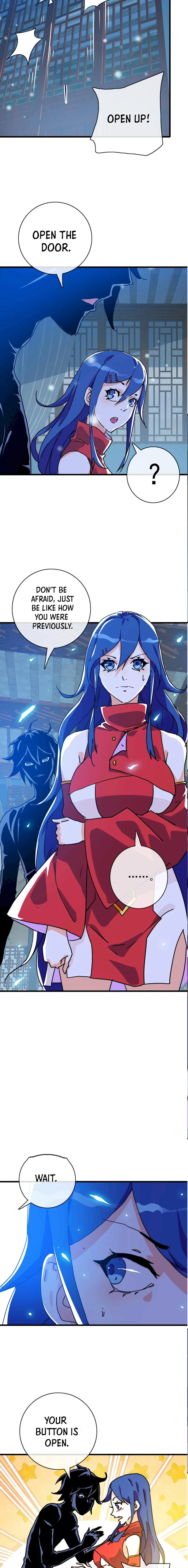 Page 5 of Chapter 100
