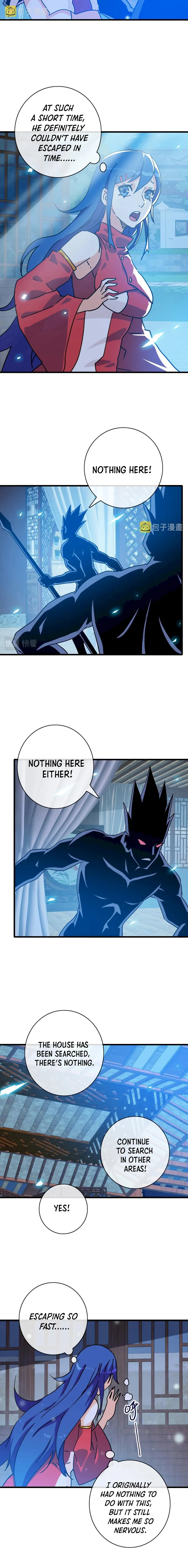 Page 7 of Chapter 100