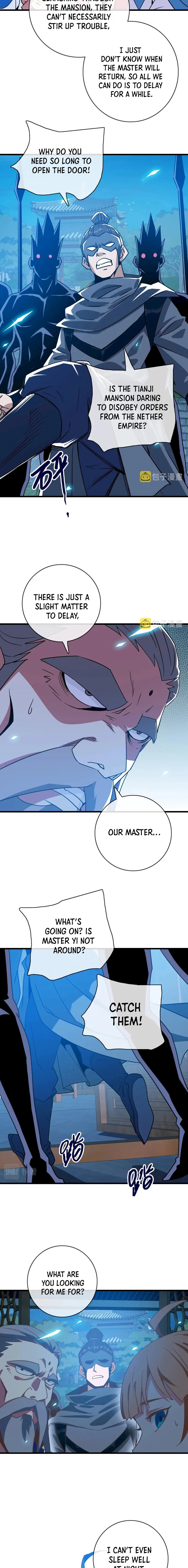 Page 9 of Chapter 100