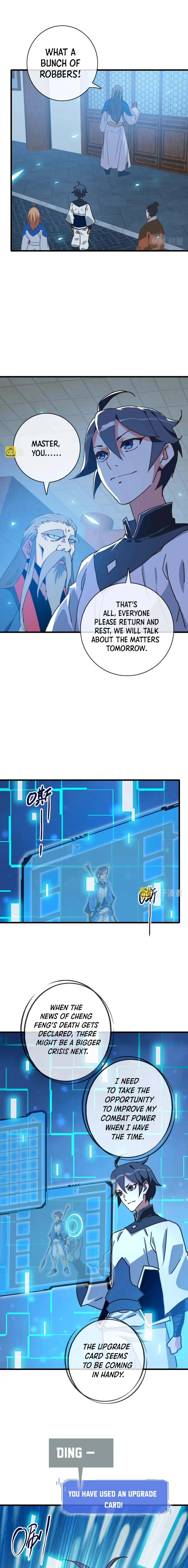 Page 11 of Chapter 100