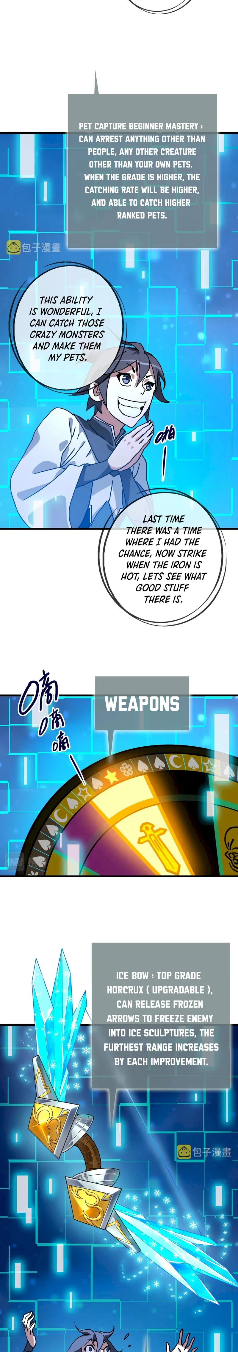 Page 13 of Chapter 100