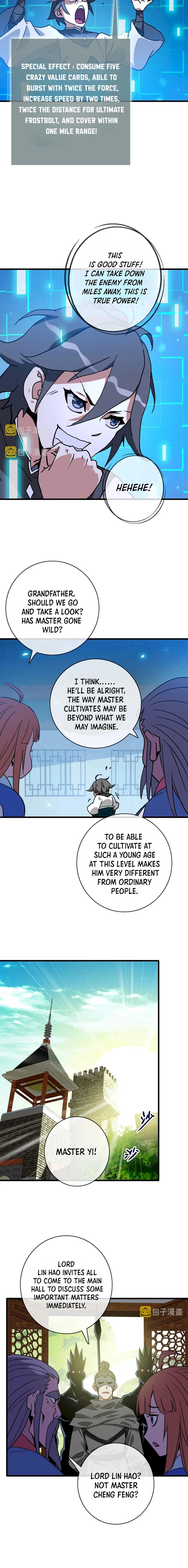 Page 14 of Chapter 100