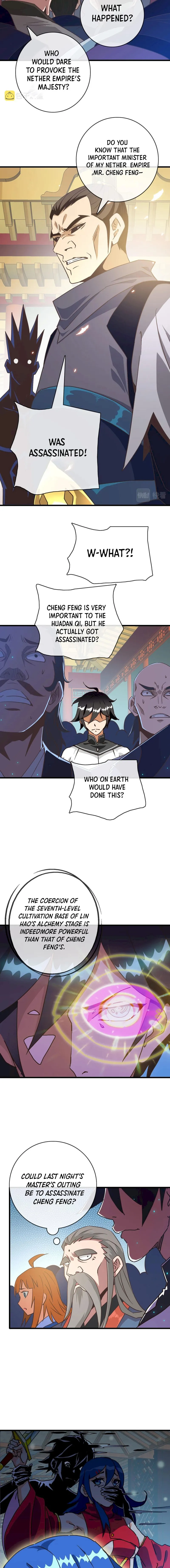 Page 2 of Chapter 101