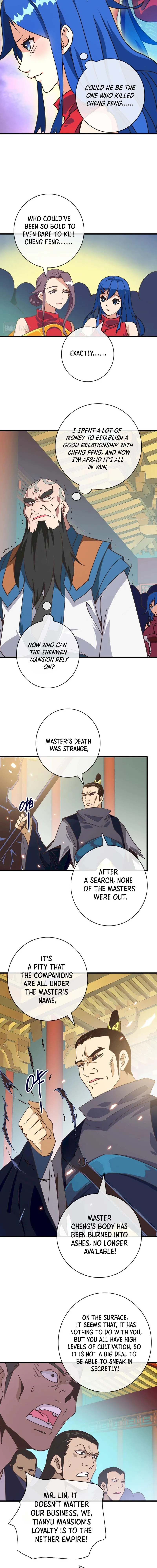 Page 3 of Chapter 101