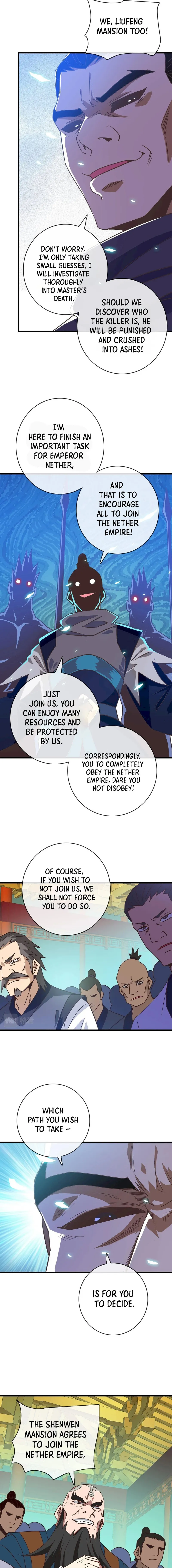 Page 4 of Chapter 101