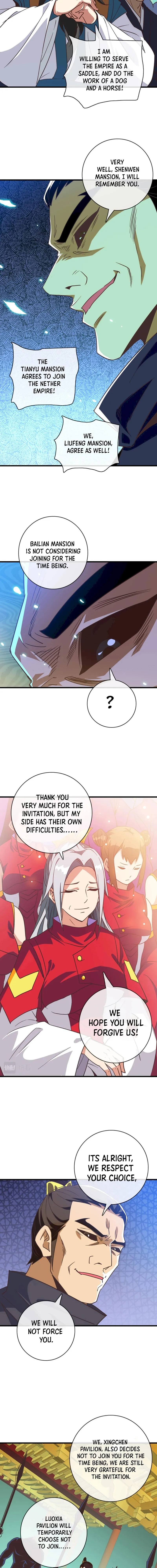 Page 5 of Chapter 101