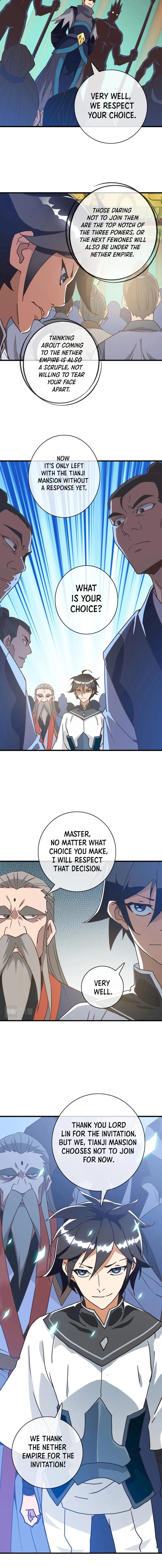 Page 6 of Chapter 101