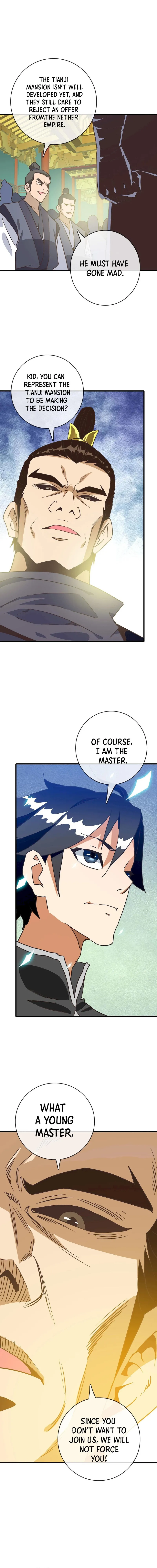 Page 7 of Chapter 101
