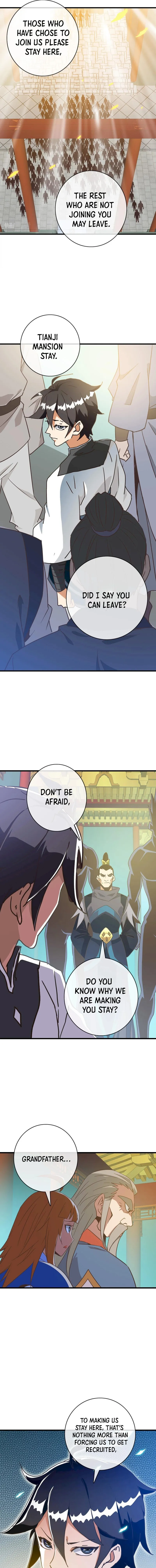 Page 8 of Chapter 101