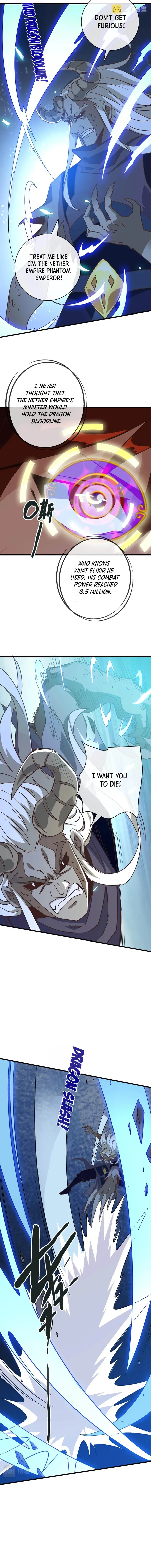 Page 4 of Chapter 103