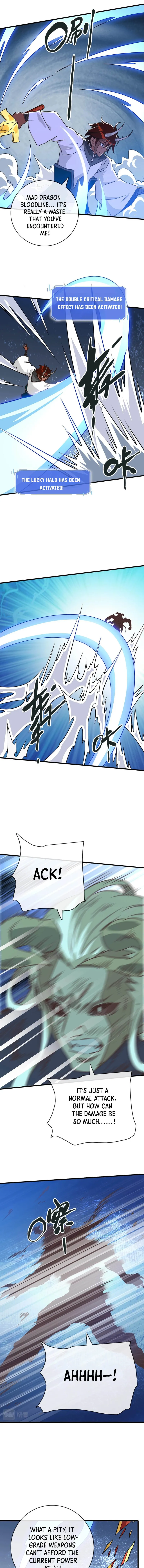 Page 5 of Chapter 103