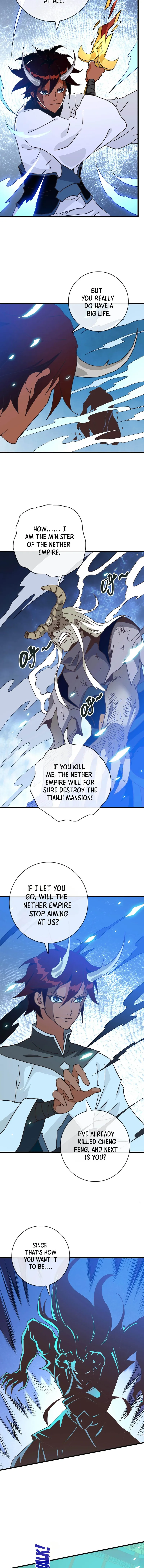 Page 6 of Chapter 103