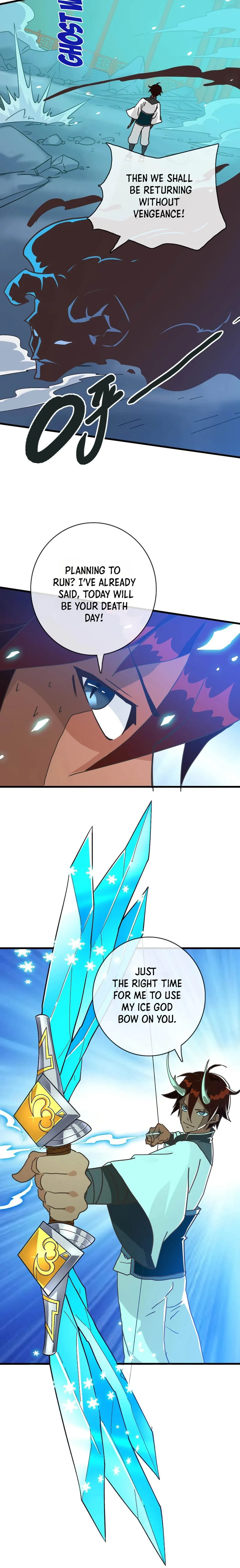Page 7 of Chapter 103