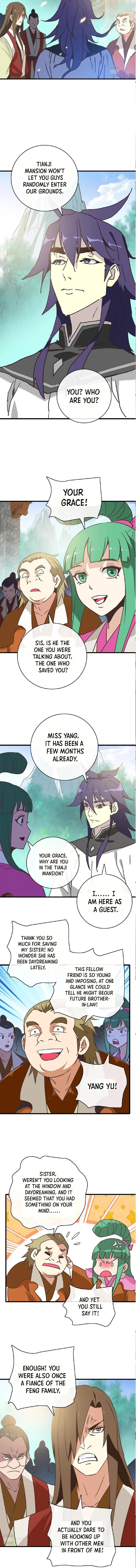 Page 2 of Chapter 105