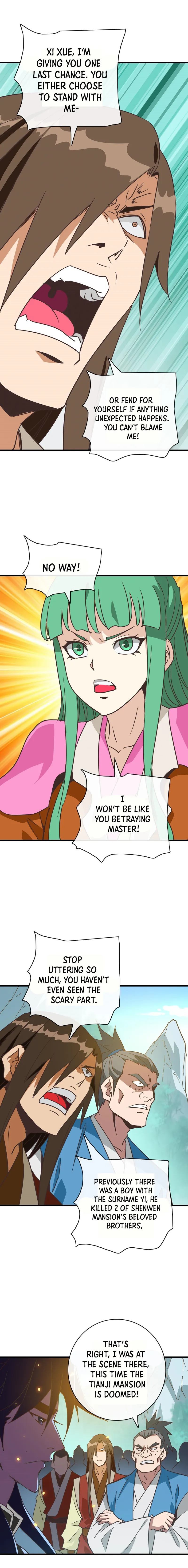 Page 3 of Chapter 105