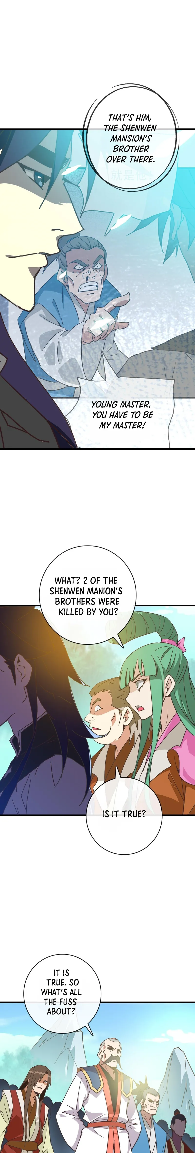 Page 4 of Chapter 105