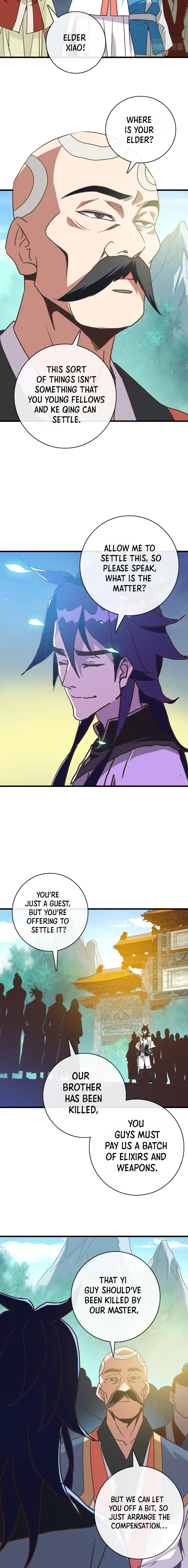 Page 5 of Chapter 105