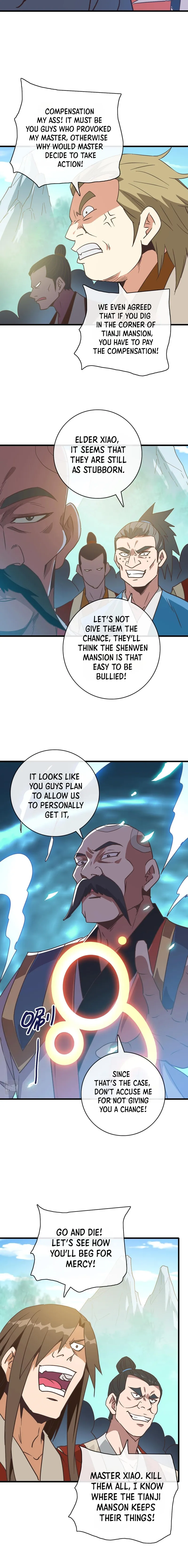 Page 6 of Chapter 105
