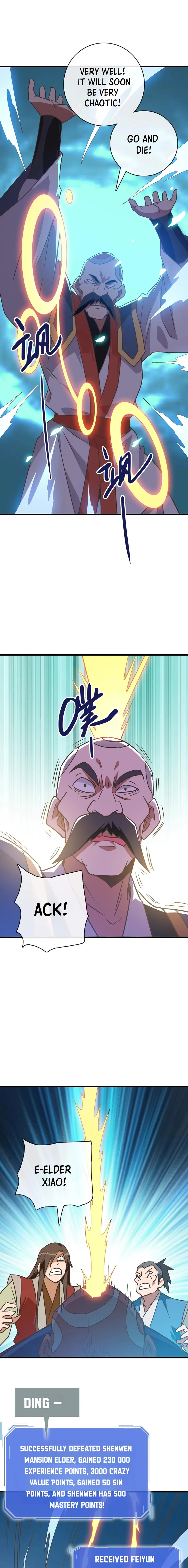 Page 7 of Chapter 105