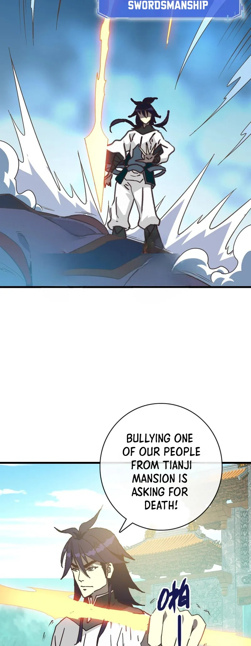 Page 8 of Chapter 105