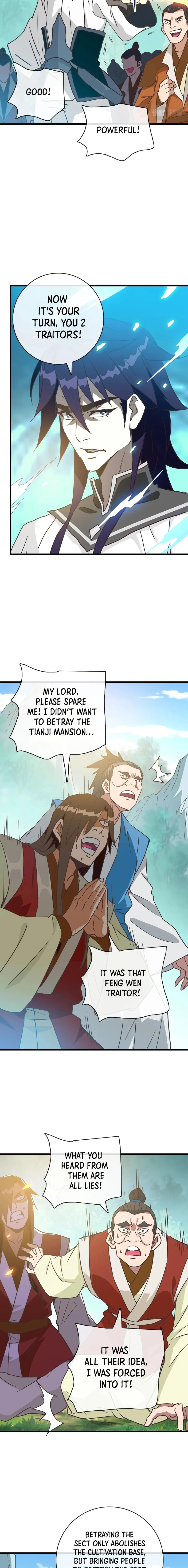Page 9 of Chapter 105