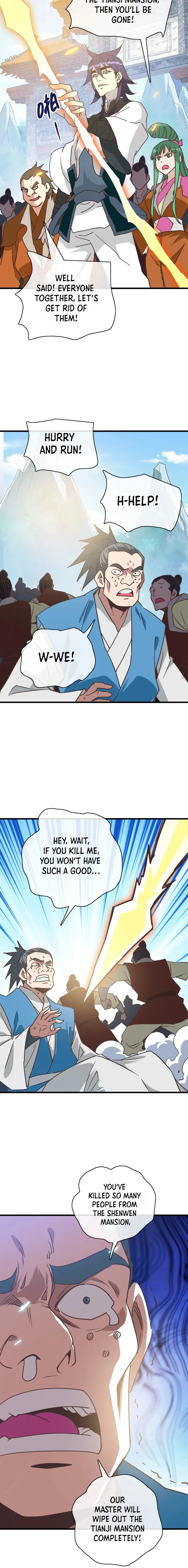 Page 11 of Chapter 105
