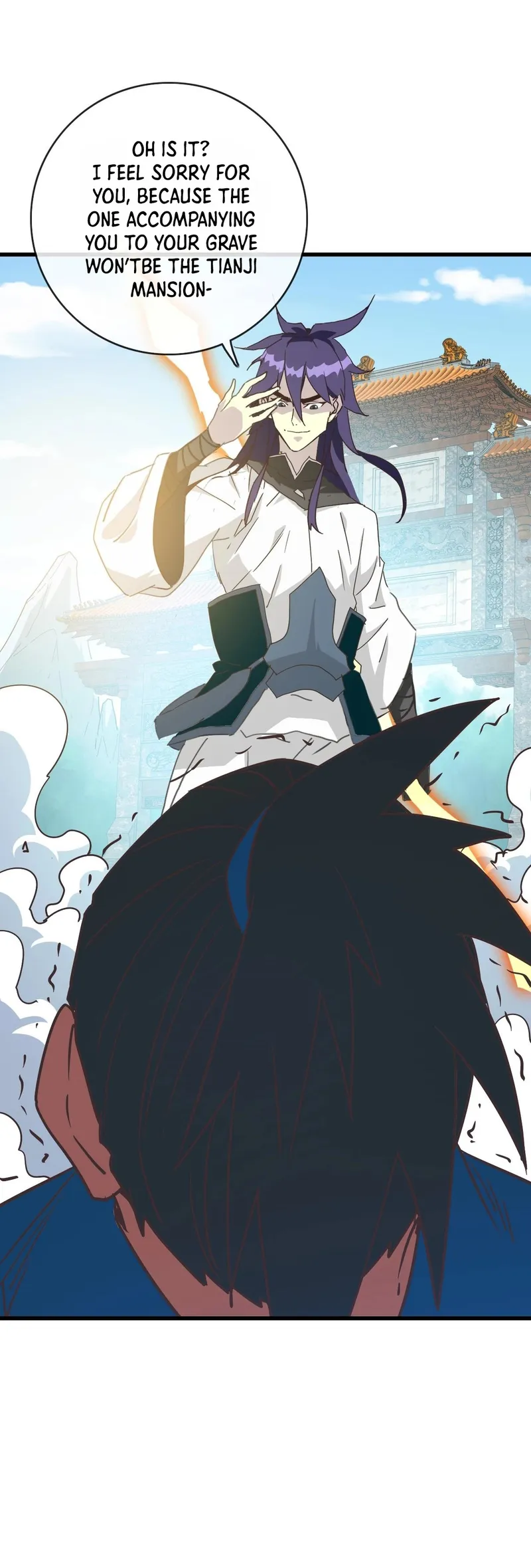Page 12 of Chapter 105