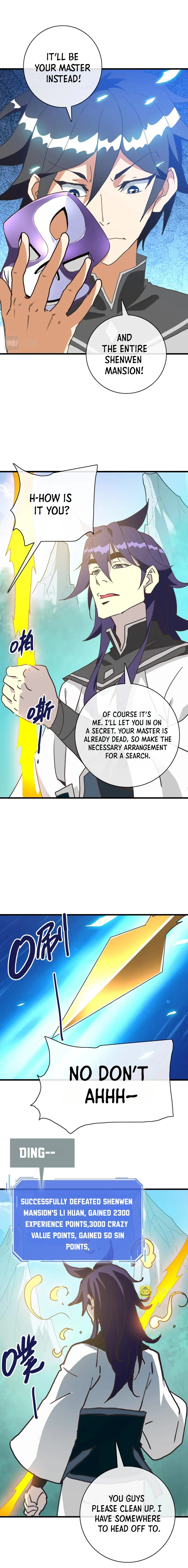 Page 13 of Chapter 105
