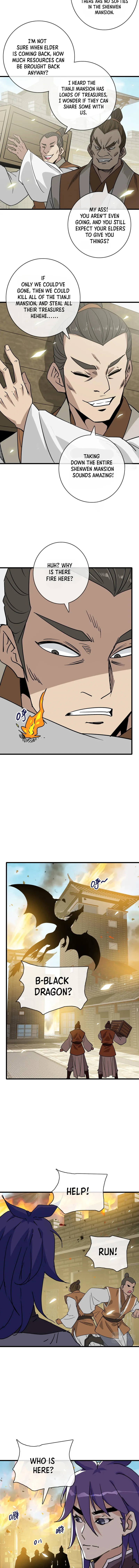 Page 2 of Chapter 106