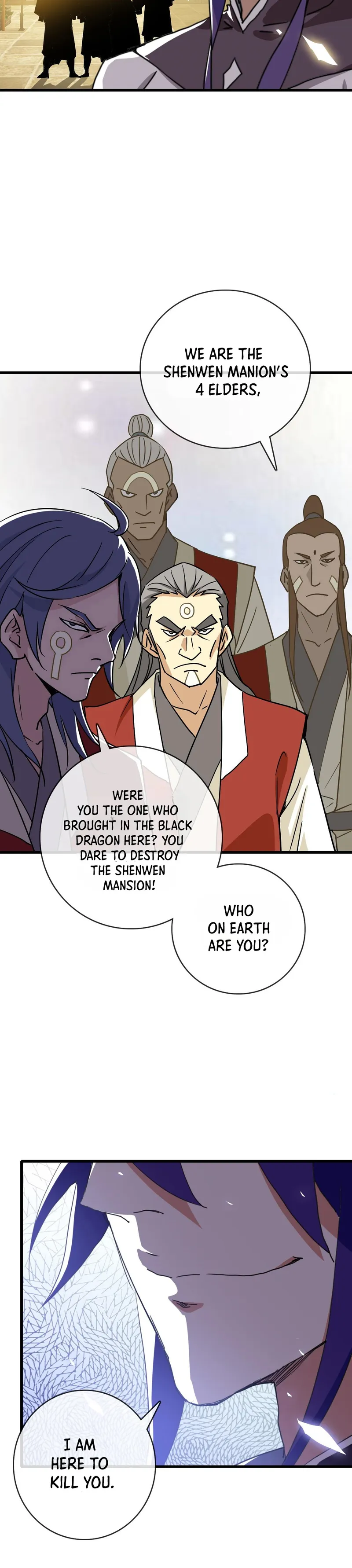 Page 3 of Chapter 106